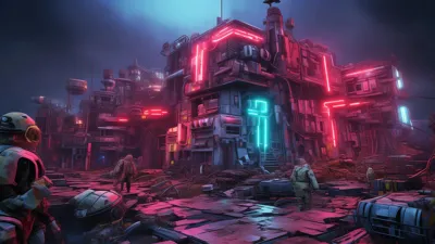 2025年8月28日，王蓝莓的幸福生活礼包码大集合，福利满满