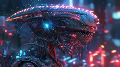 2025年8月29日王蓝莓的幸福生活礼包码大全，一键领取